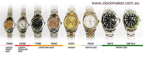 rolex datejust case sizes|Rolex Datejust size comparison.